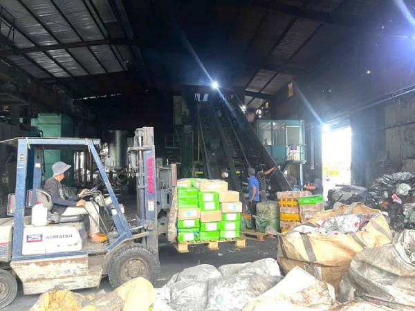 Ảnh bìa bài viết 991455