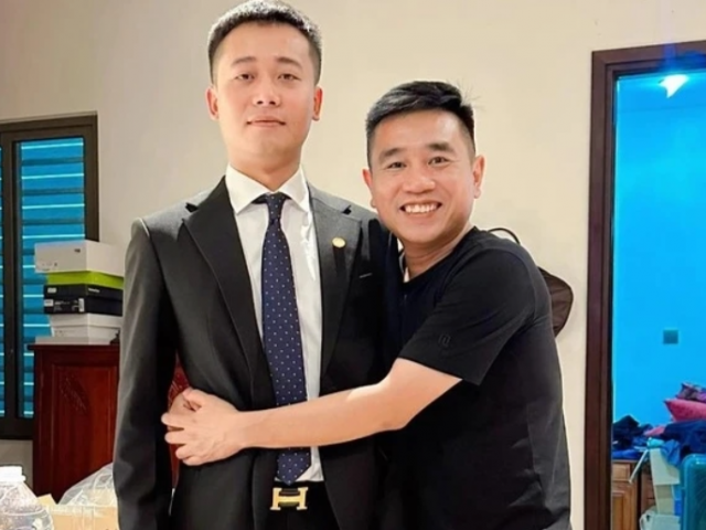 Ảnh bìa bài viết 991478
