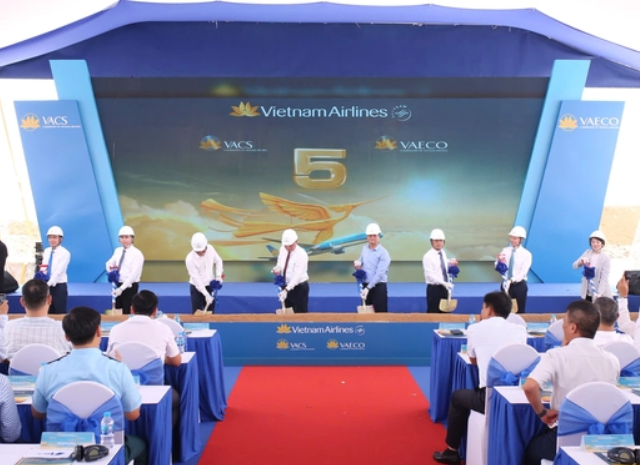 Ảnh bìa bài viết 991474