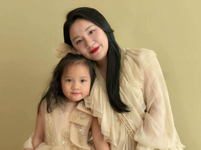 Ảnh bìa bài viết 991493
