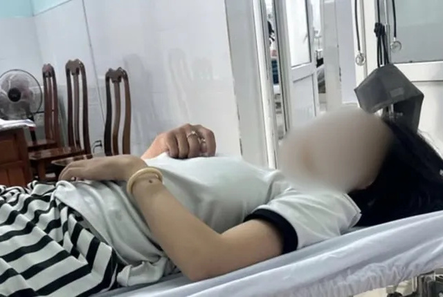 Ảnh bìa bài viết 991556