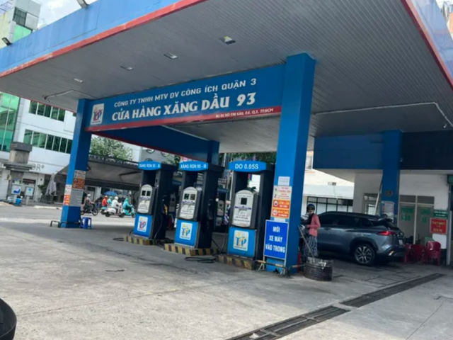 Ảnh bìa bài viết 991527