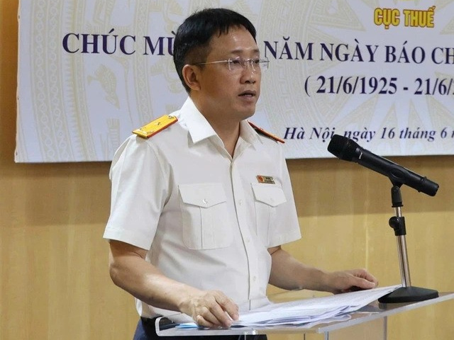 Ảnh bìa bài viết 991575