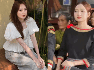 Ảnh bìa bài viết 991561