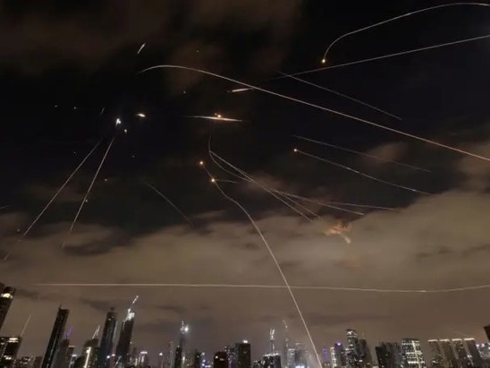 Ảnh bìa bài viết 991589