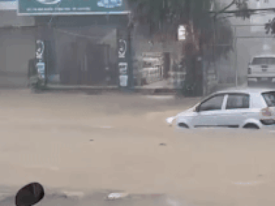 Ảnh bìa bài viết 991562