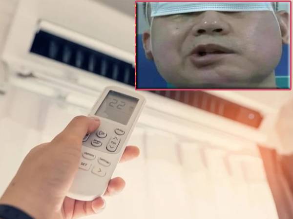 Ảnh bìa bài viết 991548