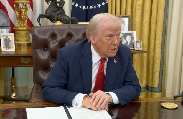 Ảnh bìa bài viết 991526