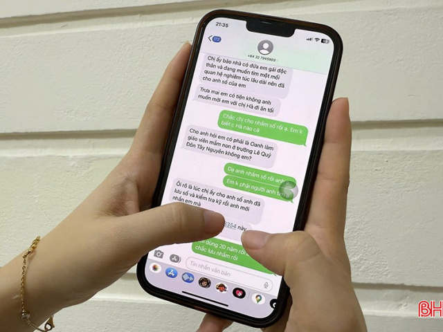 Ảnh bìa bài viết 991551