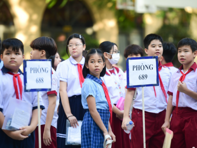 Ảnh bìa bài viết 991528