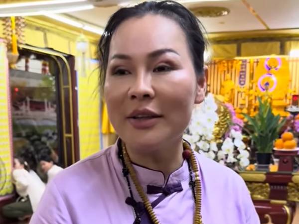 Ảnh bìa bài viết 991558