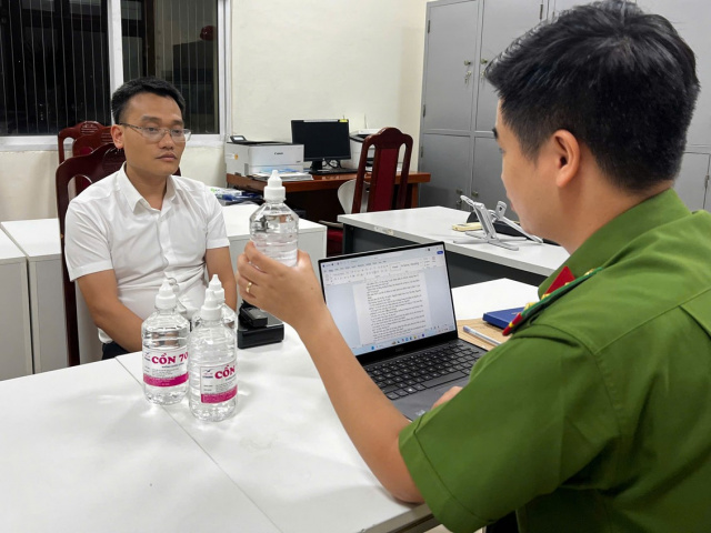 Ảnh bìa bài viết 991582