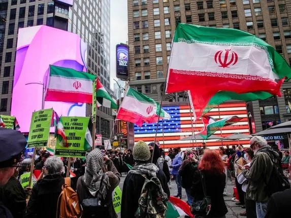 Ảnh bìa bài viết 991714