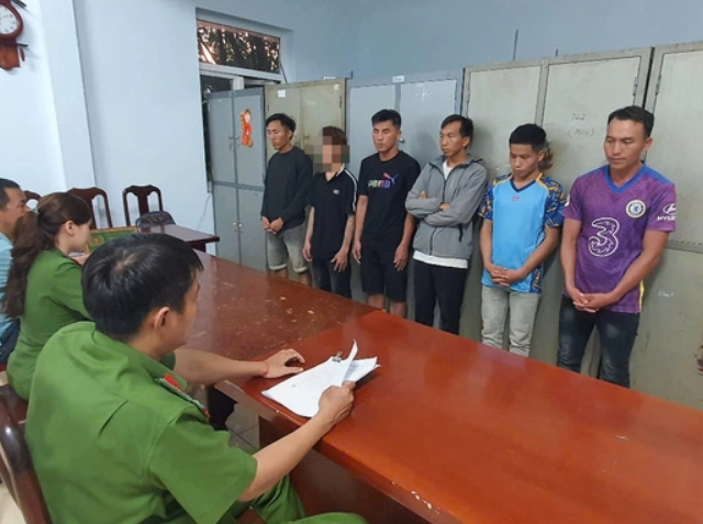 Ảnh bìa bài viết 991703