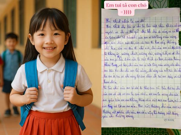 Ảnh bìa bài viết 991626