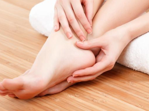 Ảnh bìa bài viết 991665