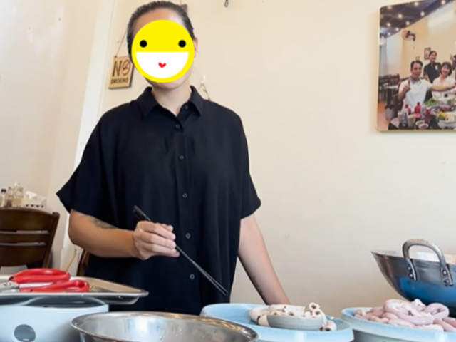 Ảnh bìa bài viết 991704