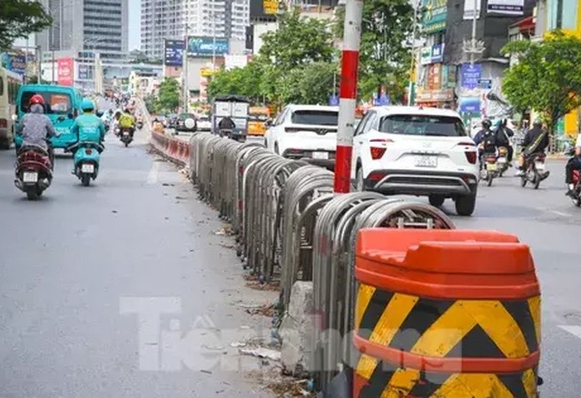 Ảnh bìa bài viết 991636