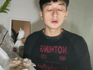 Ảnh bìa bài viết 991640