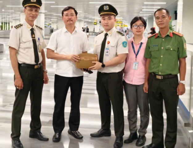 Ảnh bìa bài viết 991593
