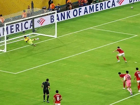 Ảnh bìa bài viết 991664