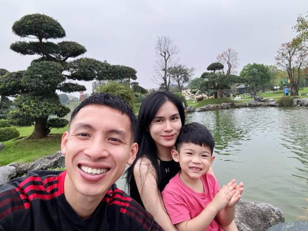 Ảnh bìa bài viết 991663