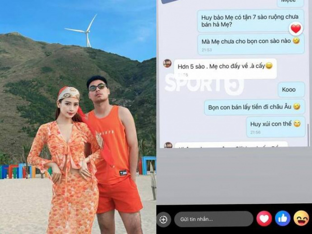 Ảnh bìa bài viết 991680