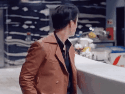 Ảnh bìa bài viết 991681