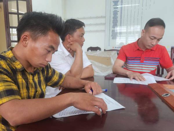 Ảnh bìa bài viết 991605