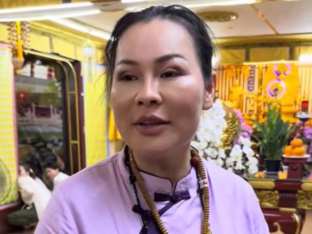 Ảnh bìa bài viết 991708