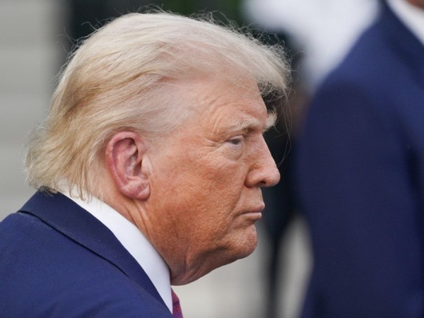 Ảnh bìa bài viết 991644