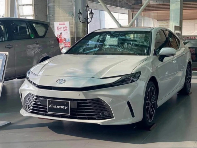 Ảnh bìa bài viết 991669