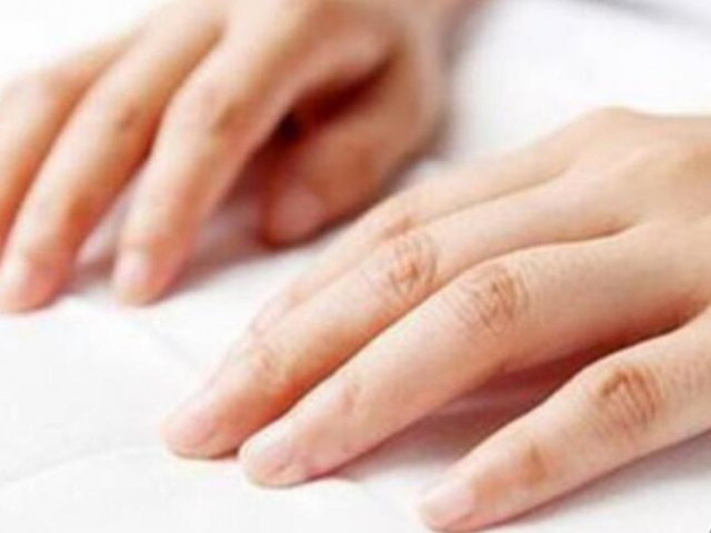 Ảnh bìa bài viết 991613