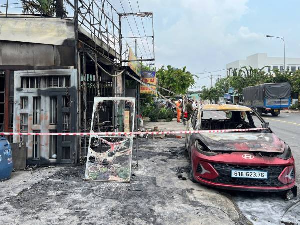 Ảnh bìa bài viết 991814