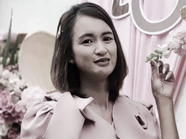 Ảnh bìa bài viết 991733