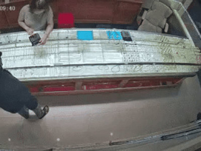 Ảnh bìa bài viết 991792