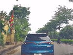 Ảnh bìa bài viết 991787