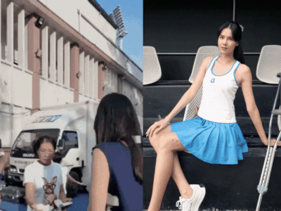 Ảnh bìa bài viết 991740