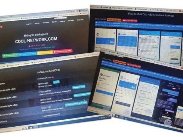 Ảnh bìa bài viết 991757