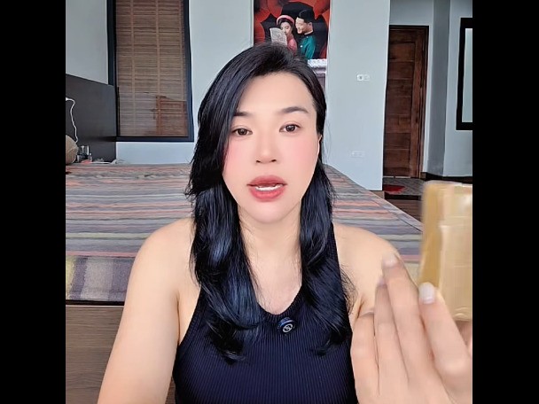 Ảnh bìa bài viết 991805