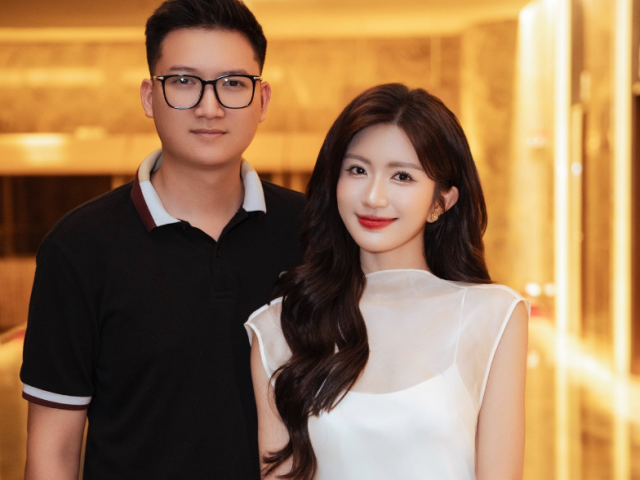Ảnh bìa bài viết 991825