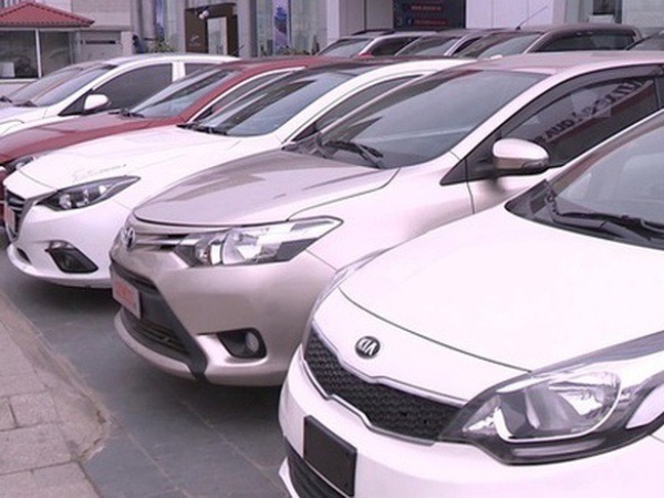 Ảnh bìa bài viết 991730
