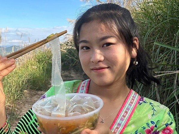 Ảnh bìa bài viết 991812