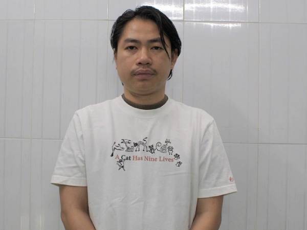 Ảnh bìa bài viết 991803