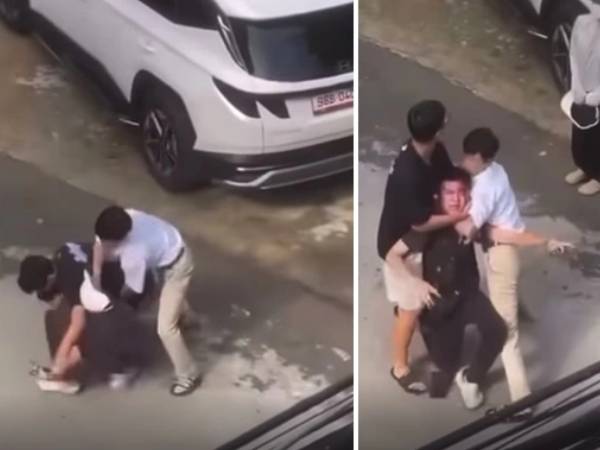 Ảnh bìa bài viết 991748