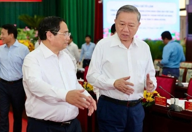 Ảnh bìa bài viết 991851