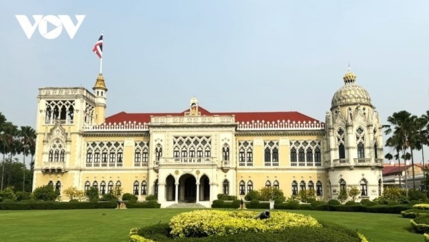 Ảnh bìa bài viết 991893