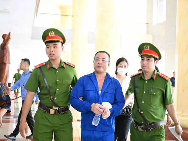 Ảnh bìa bài viết 991971