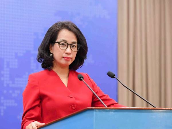 Ảnh bìa bài viết 991966