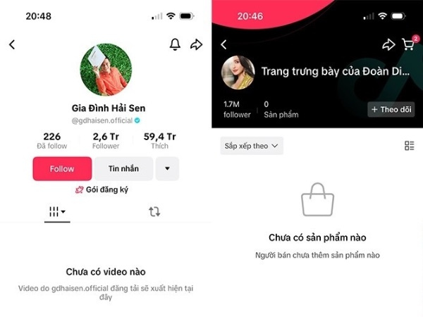 Ảnh bìa bài viết 991906